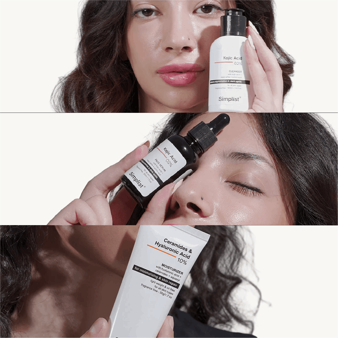 How to Use