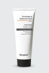 Anti Pigmentation Kit Simplist