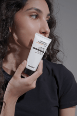 Ceramides & Hyaluronic Acid Moisturizer