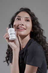 Gentle Skin Cleanser