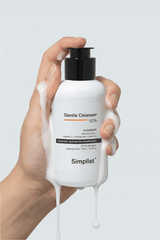 Gentle Skin Cleanser