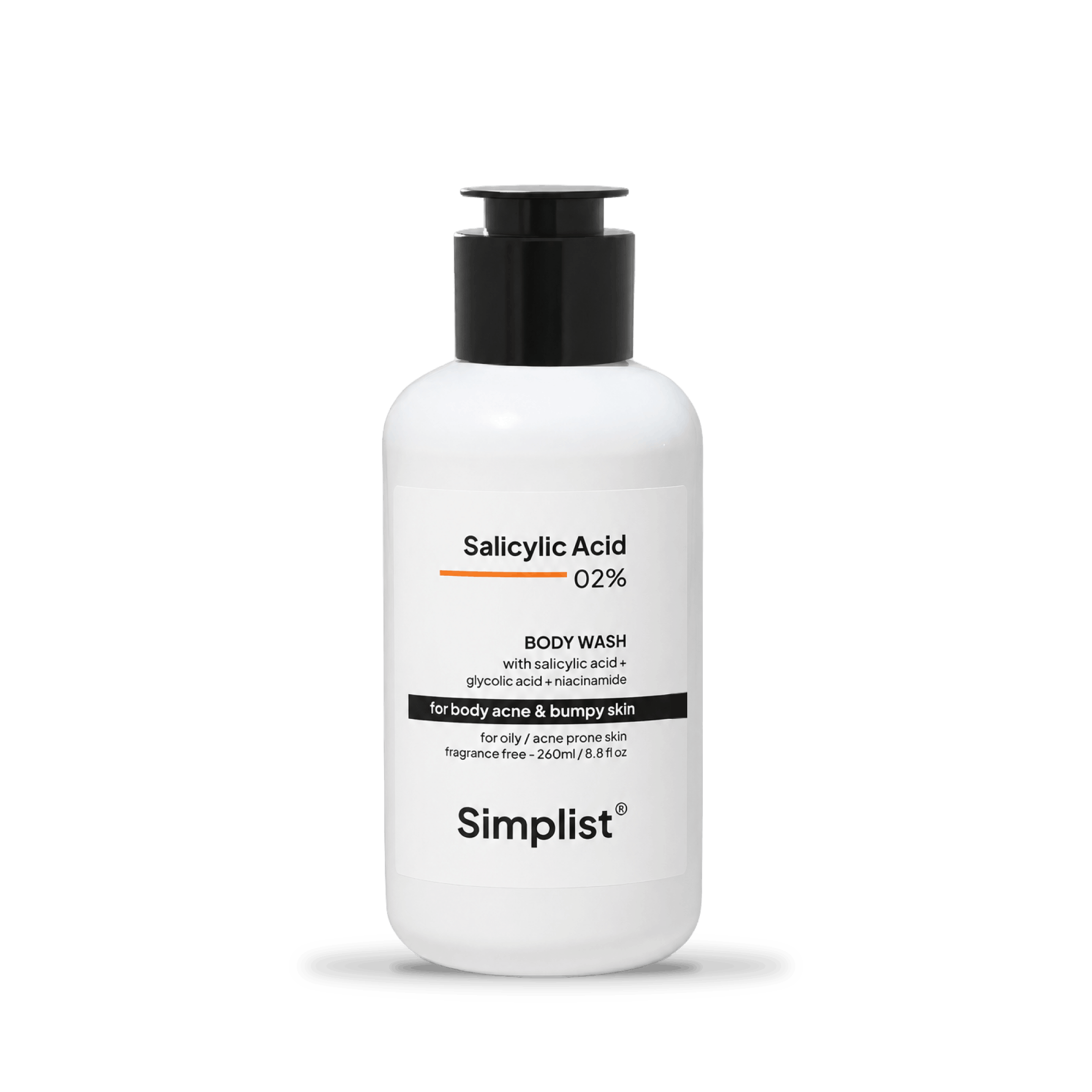 Simplist