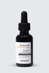 Niacinamide Face 10% Serum