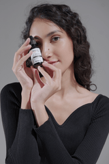 Niacinamide 10% Face Serum