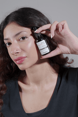 Retinol 0.5% Face Serum