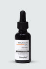 Salicylic Acid 2% Face Serum
