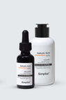 Salicylic Acid Anti Acne Duo