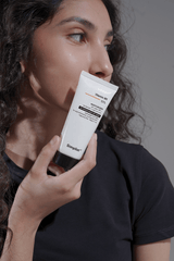 Vitamin B5 10% Moisturizer