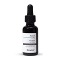 0.5% Retinol Serum