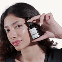 0.5% Retinol Serum - Simplist