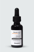 Salicylic Acid 2% Serum