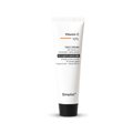 Vitamin C 10% Face Cream