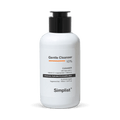 10% Gentle Cleanser