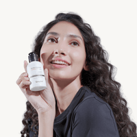 10% Gentle Cleanser - Simplist