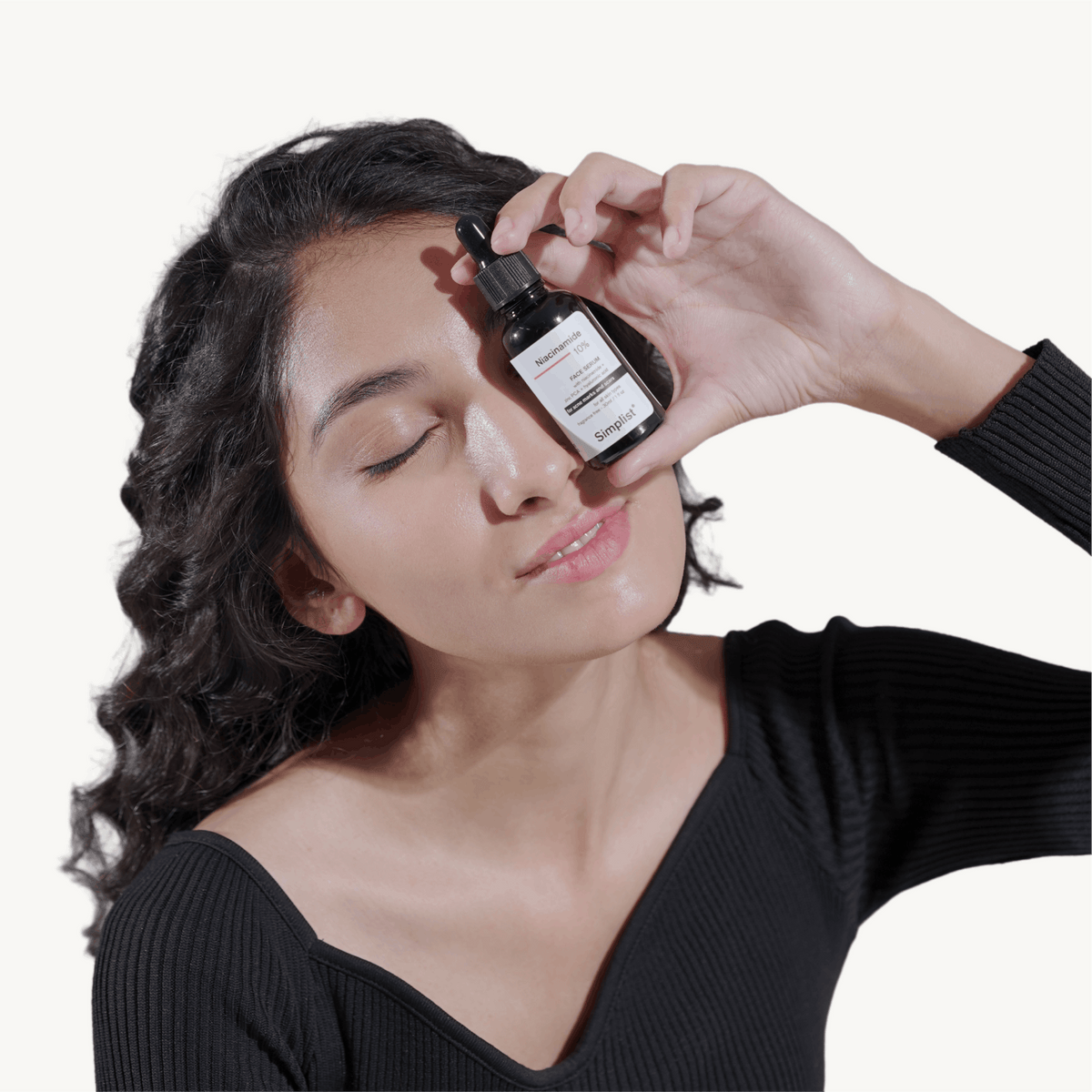 10% Niacinamide Serum - Simplist