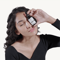 10% Niacinamide Serum - Simplist