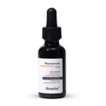 10% Niacinamide Serum