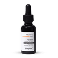 10% Vitamin C Serum