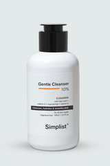 Retinol Anti Aging Skin Kit