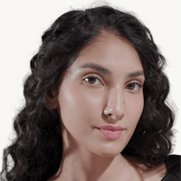2% Hyaluronic Acid Serum - Simplist