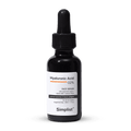 2% Hyaluronic Acid Serum