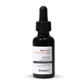 2% Kojic Acid Serum