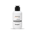 2% Salicylic Acid Body Wash