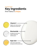 10% Gentle Skin Foaming Cleanser Simplist