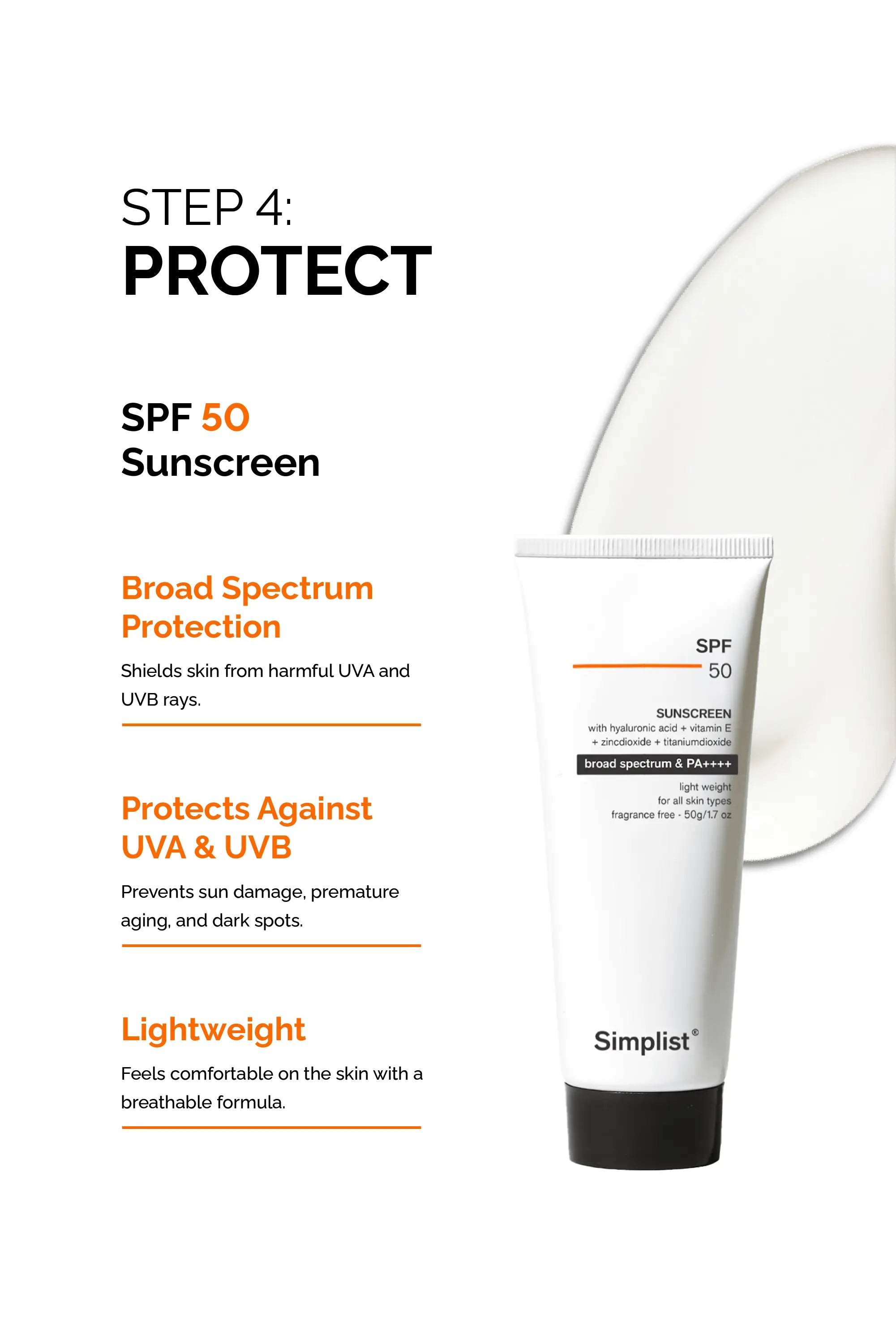 Anti Aging Skin Kit Simplist