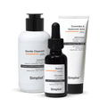 Retinol Anti Aging Kit