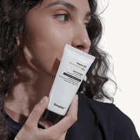 Vitamin B5 10% Moisturizer