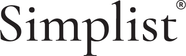 Simplist