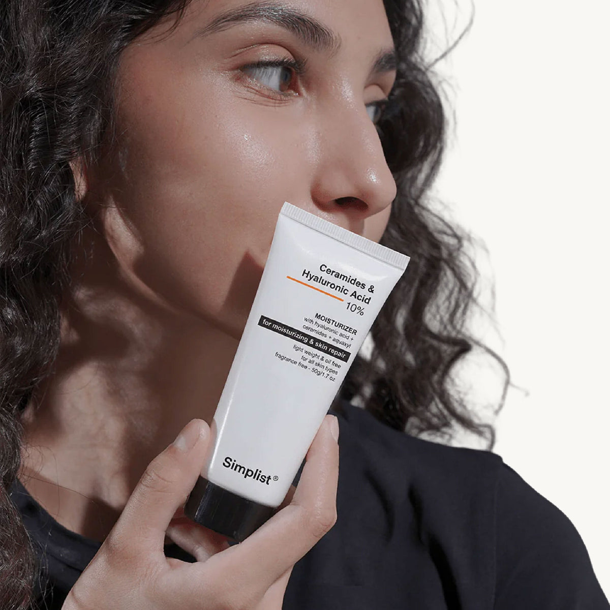 How to Use
