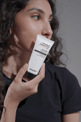 10% Ceramides & Hyaluronic Acid Moisturizer