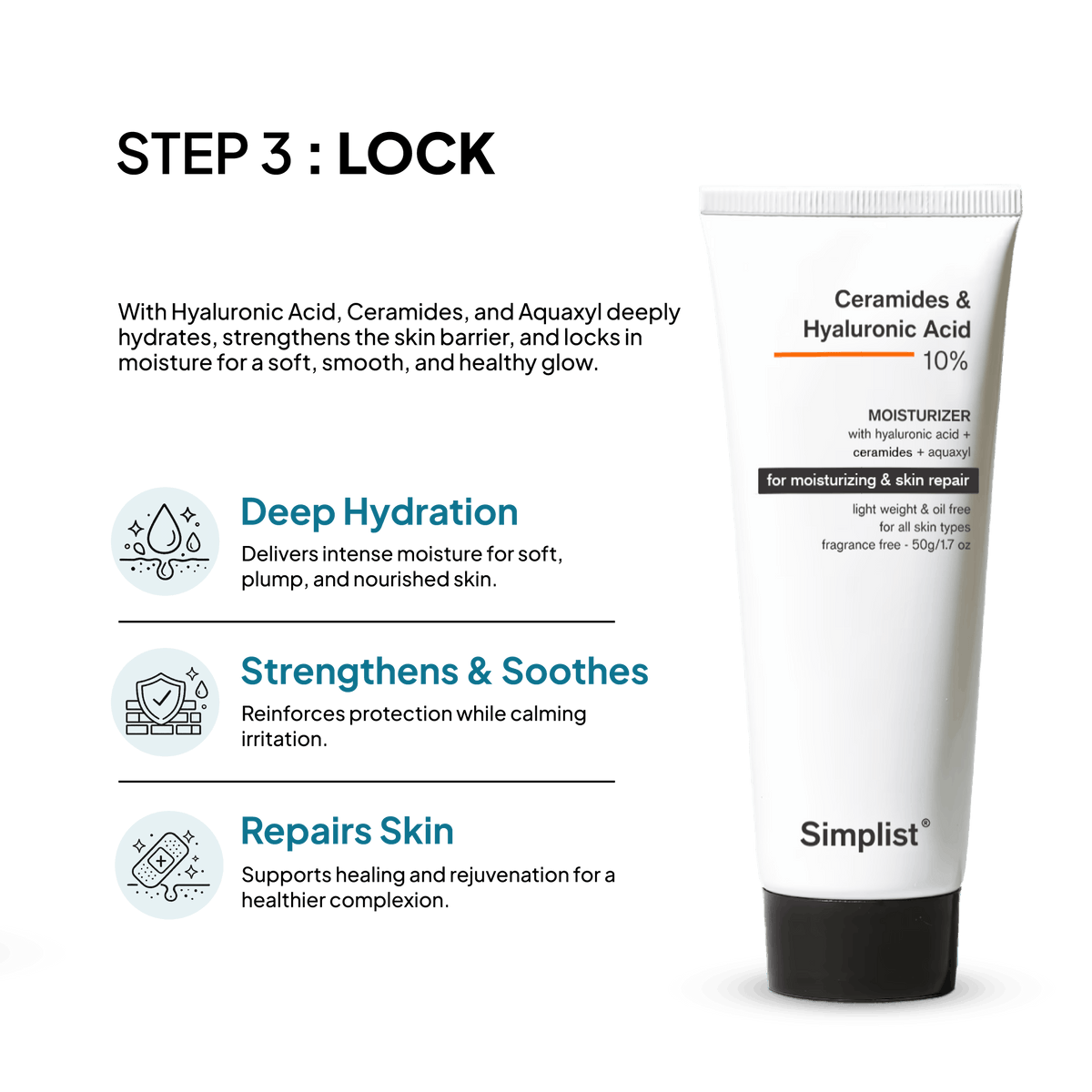 Dry Skincare Kit