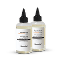 Glycolic Acid 7% Toner - Combo