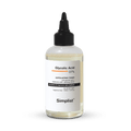 Glycolic Acid 7% Toner