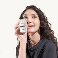 Glycolic Acid 7% Toner