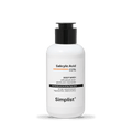 2% Salicylic Acid Body Wash