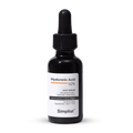 2% Hyaluronic Acid Serum