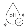 pH Level