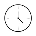 Time to Use