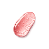 Alpha Arbutin
