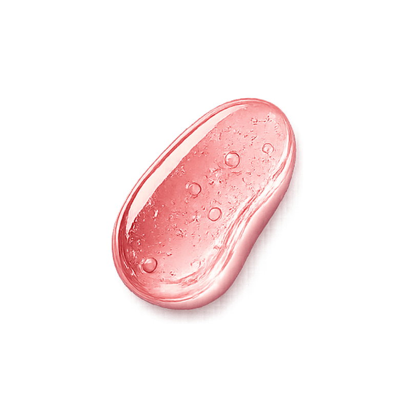 Alpha Arbutin