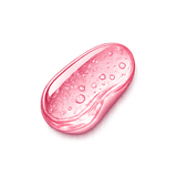 Amino Acids
