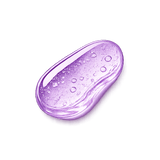 Aquaxyl