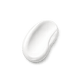 Weeks to fewer breakouts