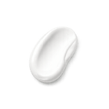 Benzoyl Peroxide