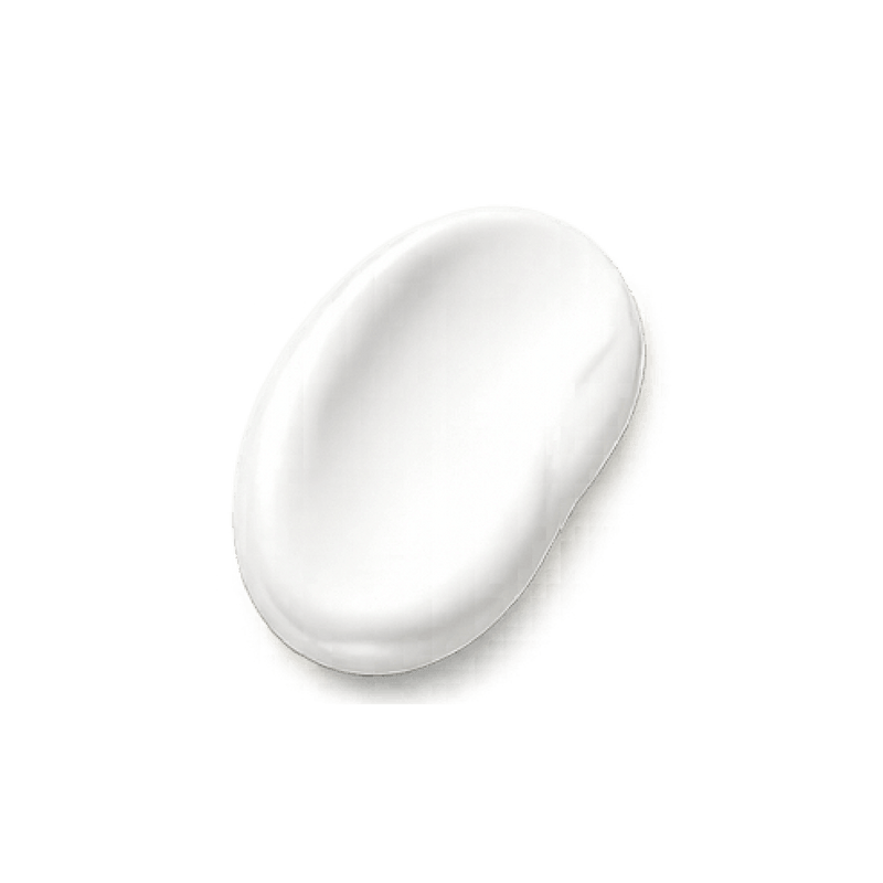 Ceramide