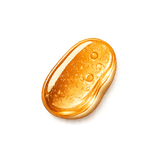 Coenzyme Q10
